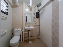 Blk 226 Pending Road (Bukit Panjang), HDB 4 Rooms #547486111